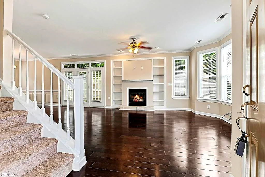 515 Sweet Leaf Pl, Chesapeake — photo