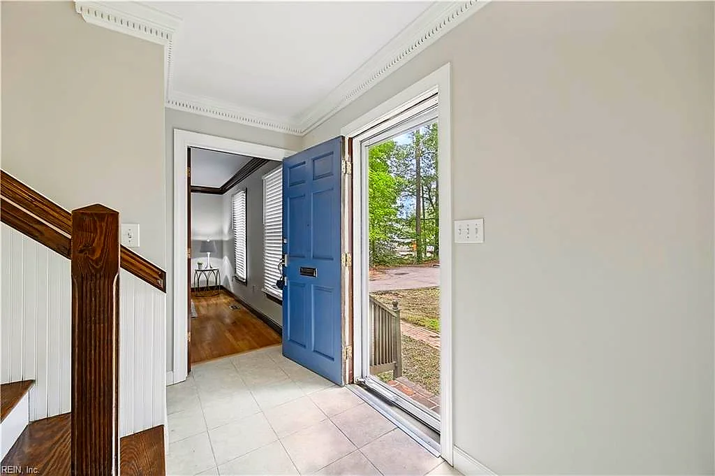 32 Little Florida Rd, Poquoson — photo