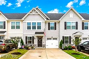 7225 Lyon Taylor Ln, New Kent — photo