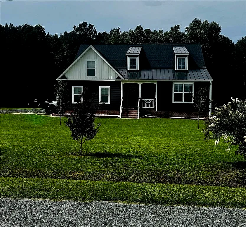 1050 Glen Haven Dr, Suffolk — photo