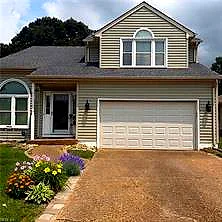 853 Yorkshire Ln, Newport News — photo
