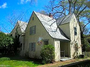 88 Post St, Newport News — photo