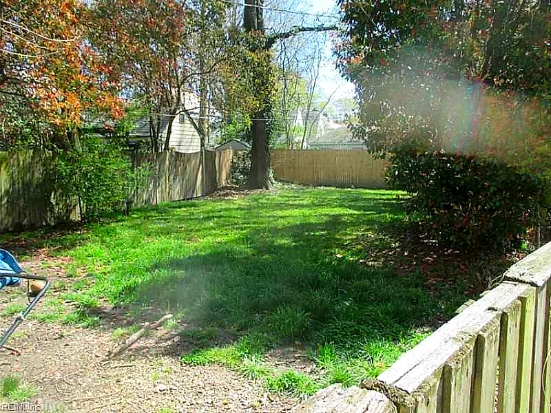 88 Post St, Newport News — photo