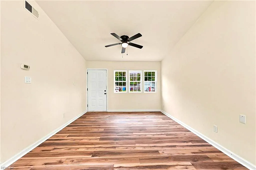 4328 Fontana Ave, Chesapeake — photo