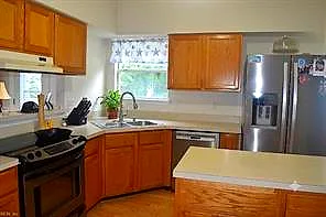 6 Bounty Cir, Hampton — photo