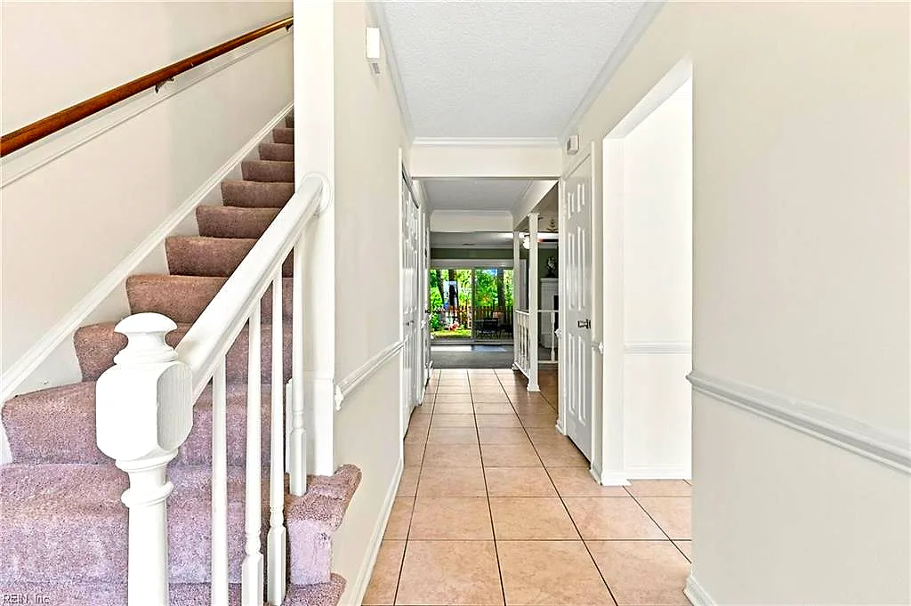 5260 Settlers Park Dr, Virginia Beach — photo