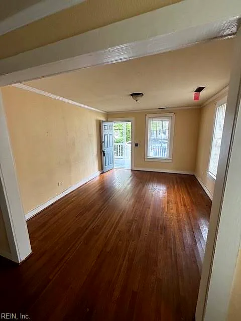 1124 West Ave, Hampton — photo