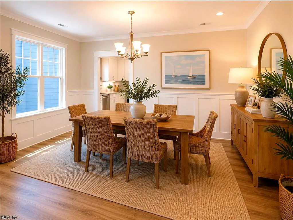 3123 E Ocean View Ave, Norfolk — photo