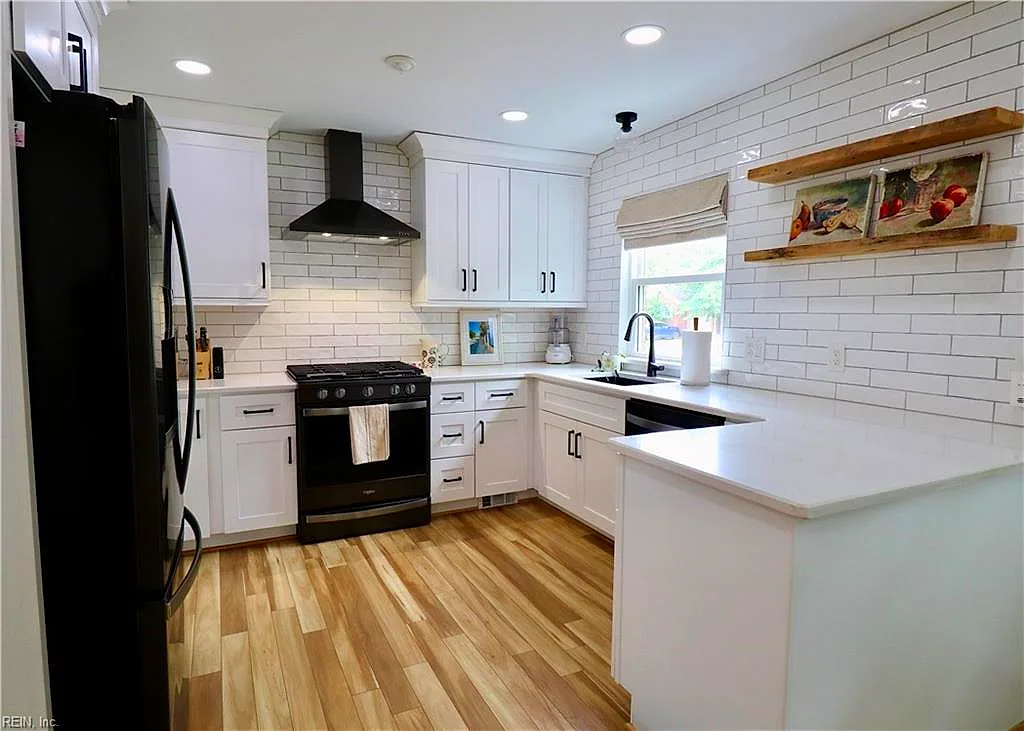 4133 Duncannon Ln, Virginia Beach — photo