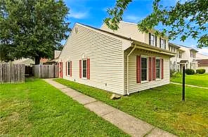 4786 Marlwood Way, Virginia Beach — photo