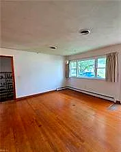 357 Gracie Rd, Chesapeake — photo