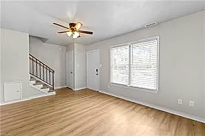 5850 E Hastings Arch, Virginia Beach — photo