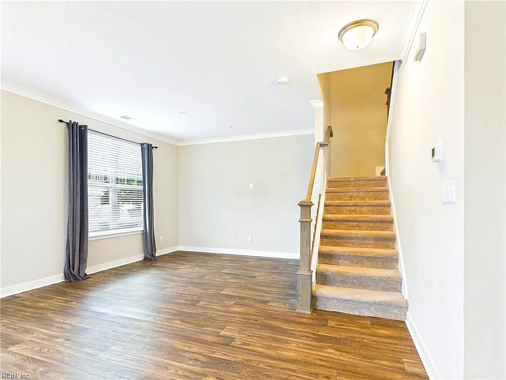 1111 Celia Ct, Hampton — photo