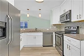 5384 Hanyen Dr, Norfolk — photo