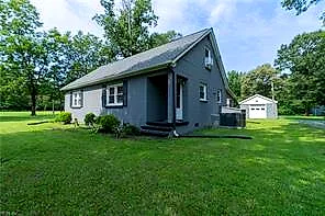 1928 Centerville Tpke S, Chesapeake — photo