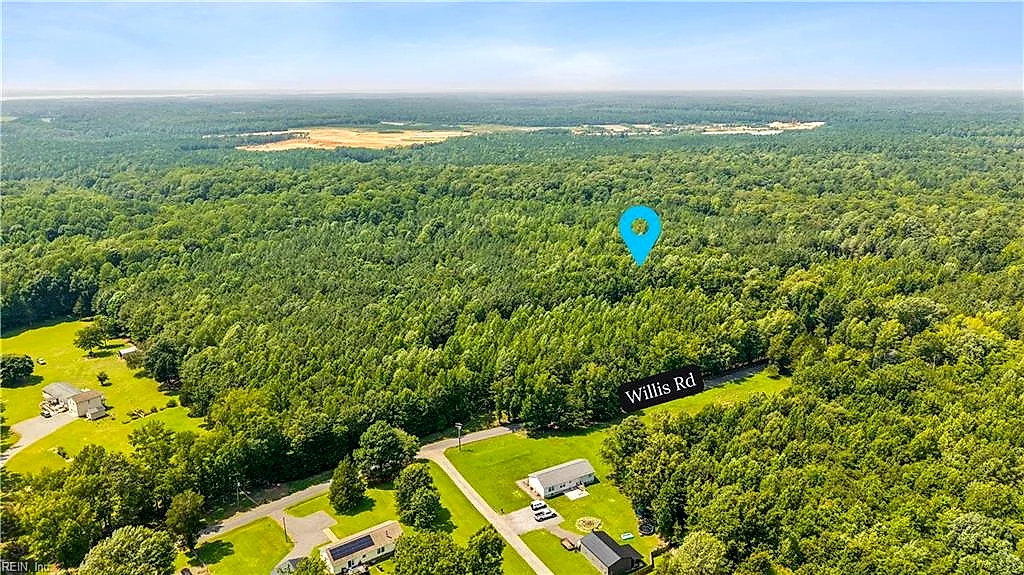 42.99 Willis Rd, Gloucester — photo