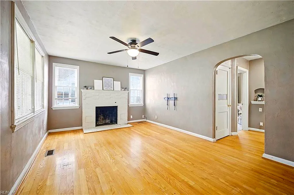 2309 Leckie ST, PORTSMOUTH VA 23704