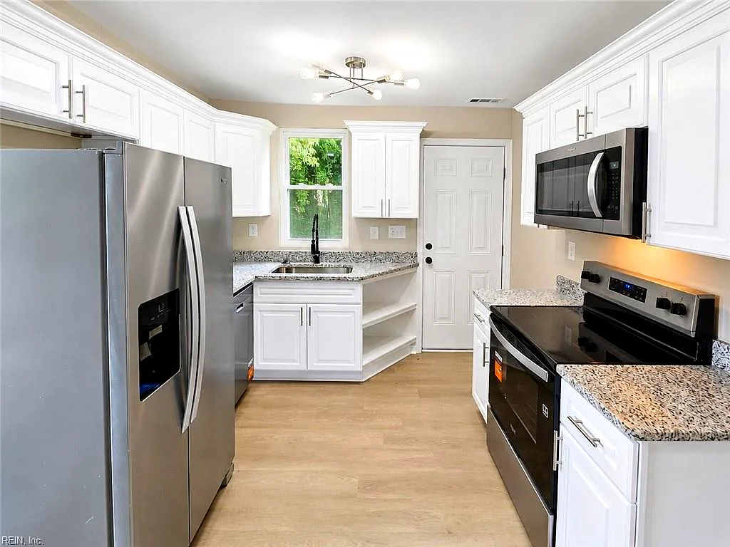 536 Leonard Rd, Norfolk — photo