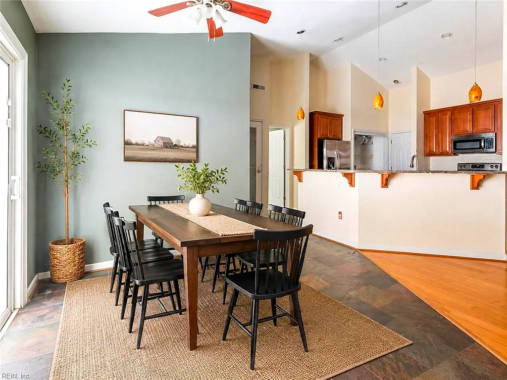 22265 Deep Bottom Dr, Carrollton — photo