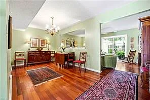 1822 Durham None W, Virginia Beach — photo