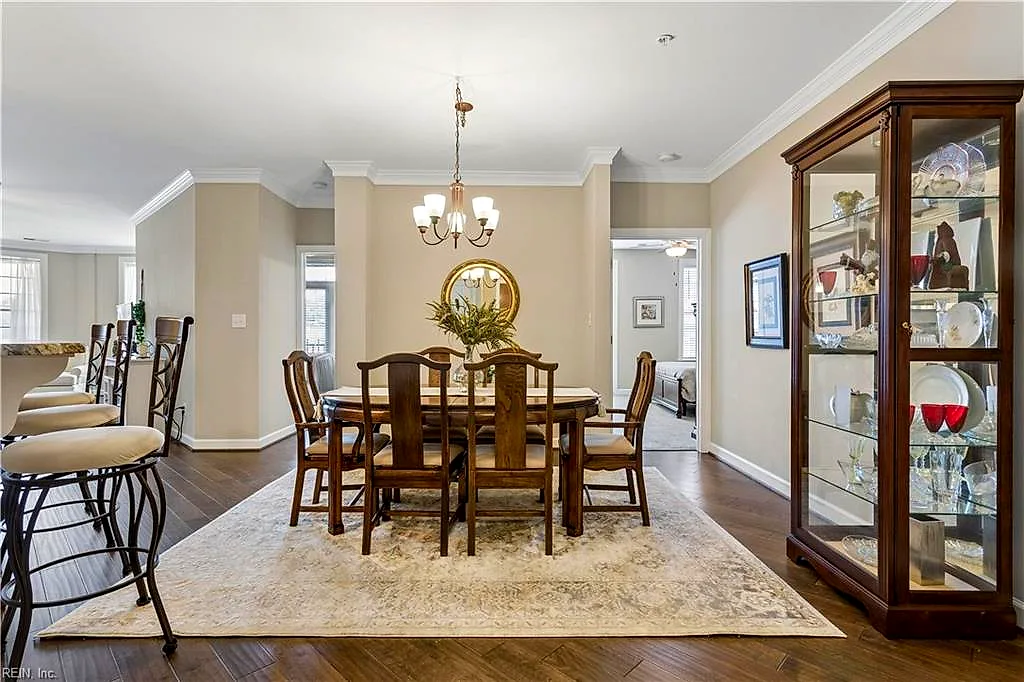 100 Laydon Way #3b, Yorktown — photo
