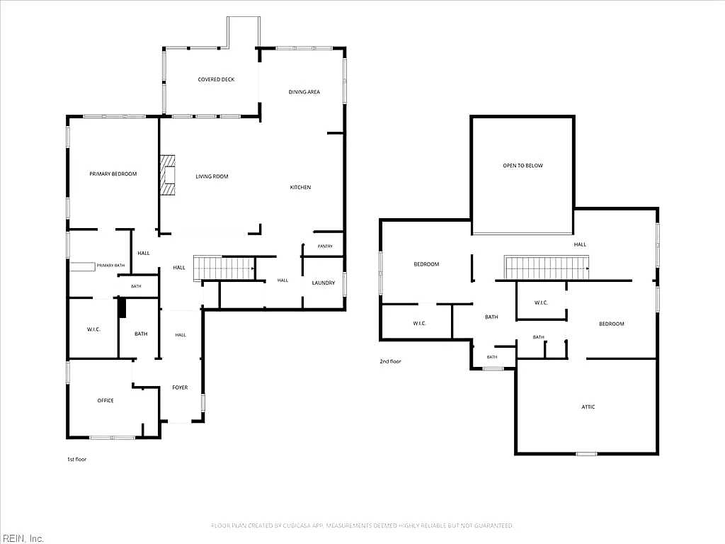 409 Tranquility Trce, Chesapeake — photo