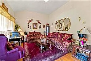449 Beacon Hill Cir, Norfolk — photo