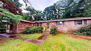 3711 Magnolia DR, PORTSMOUTH VA 23703