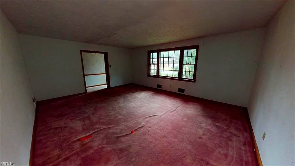 3711 Magnolia Dr, Portsmouth — photo