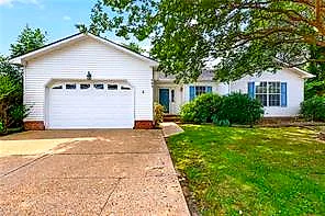 797 Casual CT, VIRGINIA BEACH VA 23454