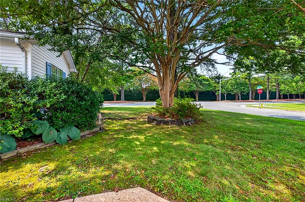 797 Casual Ct, Virginia Beach — photo