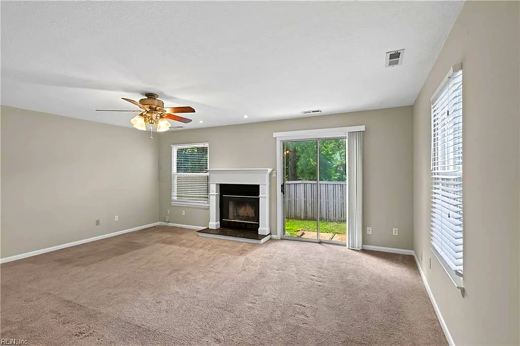 5113 Glenwood Way, Virginia Beach — photo