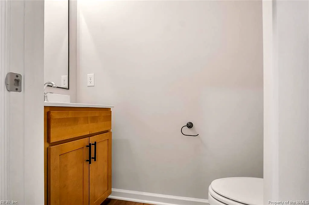 315 Linda Ln, Williamsburg — photo