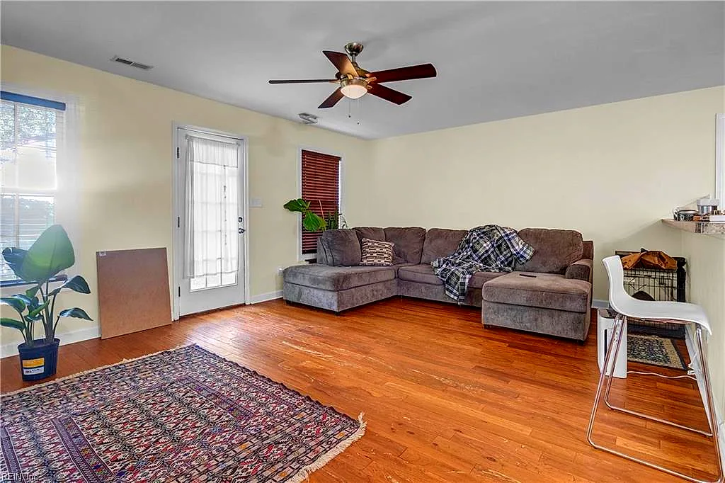 2130 Lockard Ave, Chesapeake — photo