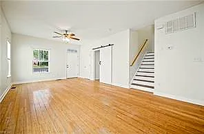 3751 High Street St, Portsmouth — photo