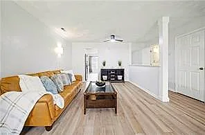 4737 Woods Edge Rd, Virginia Beach — photo