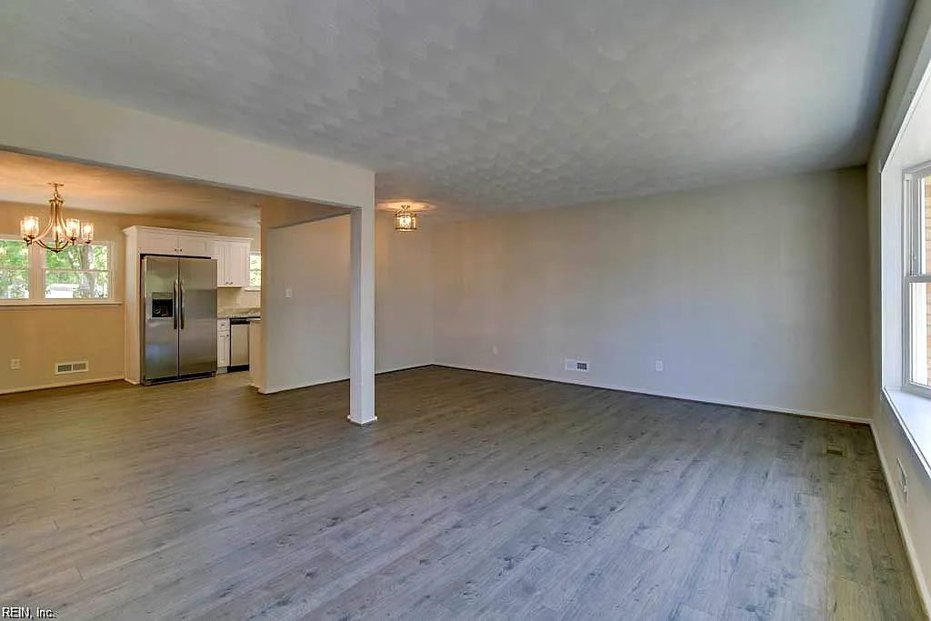 408 Brentwood Dr, Newport News — photo