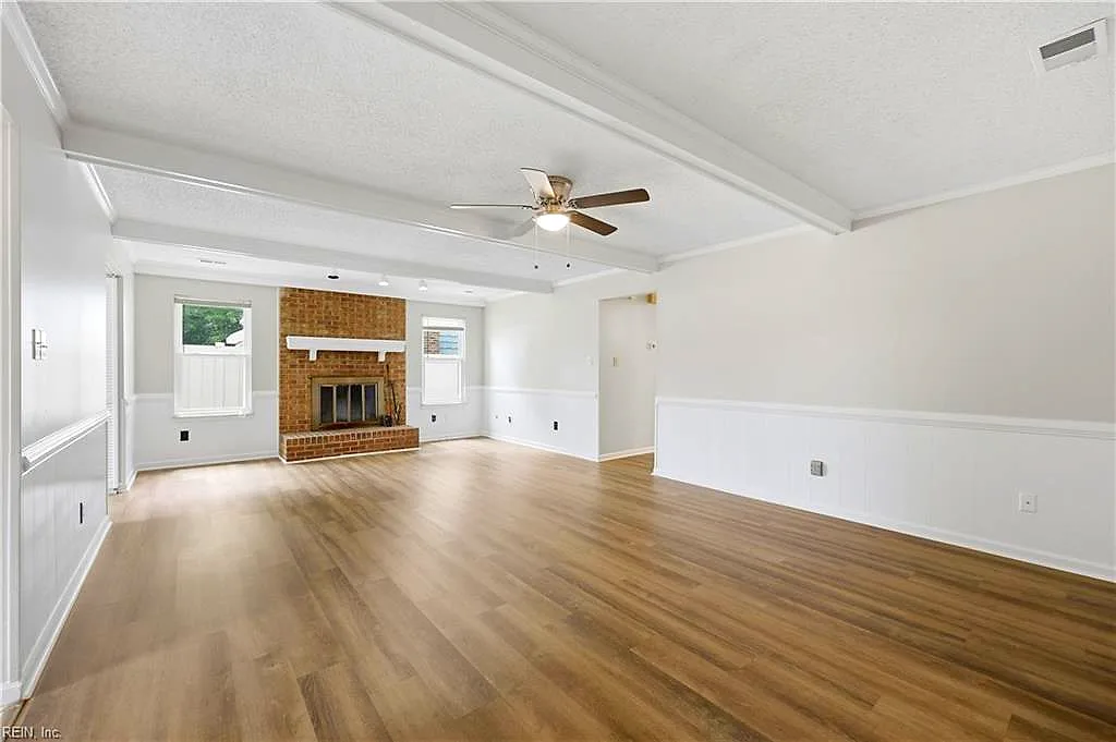 3704 Joppa Ln, Virginia Beach — photo