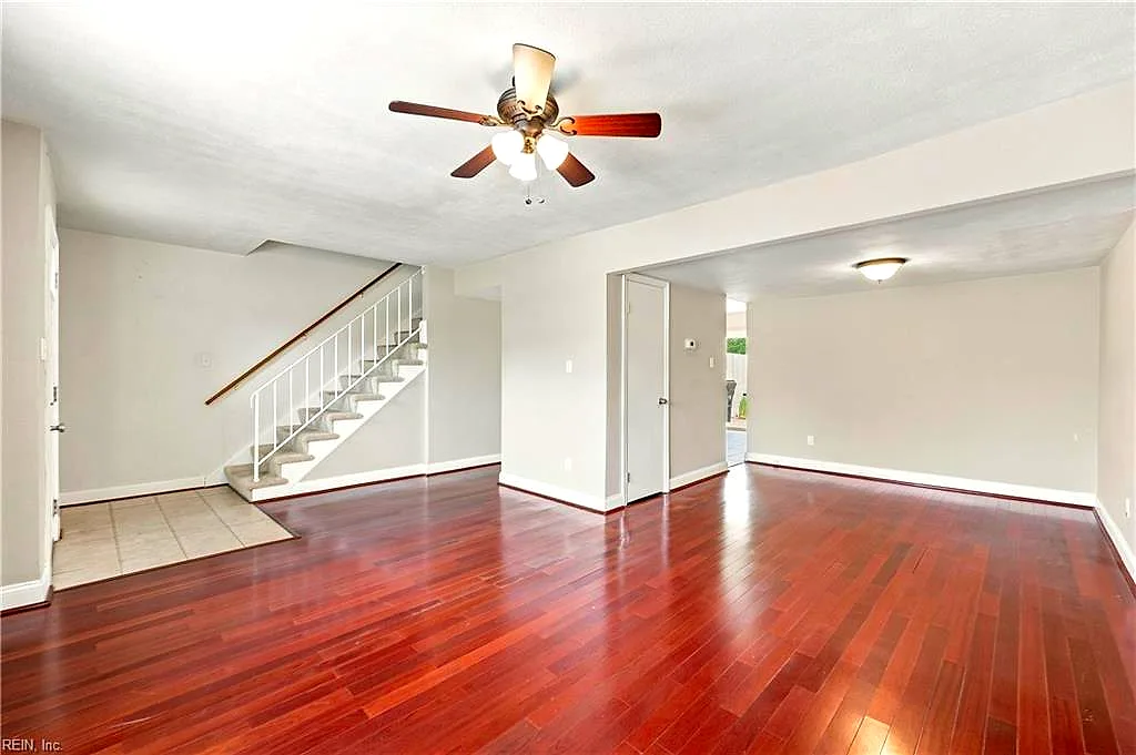 806 Saint Denis Ct, Virginia Beach — photo