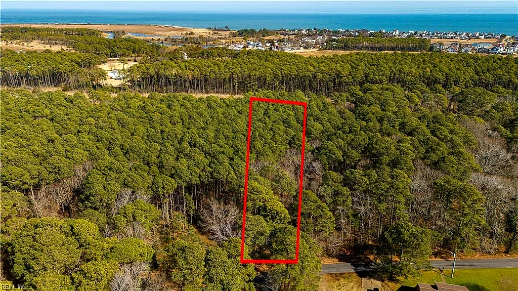 234 Hall Road Rd, Hampton — photo