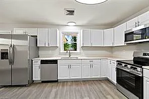 105 Cottonwood Ln, Chesapeake — photo