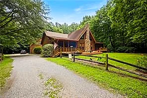432 Princess Anne Rd, Virginia Beach — photo