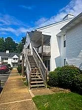 74 Emeraude Plage Pl, Hampton — photo