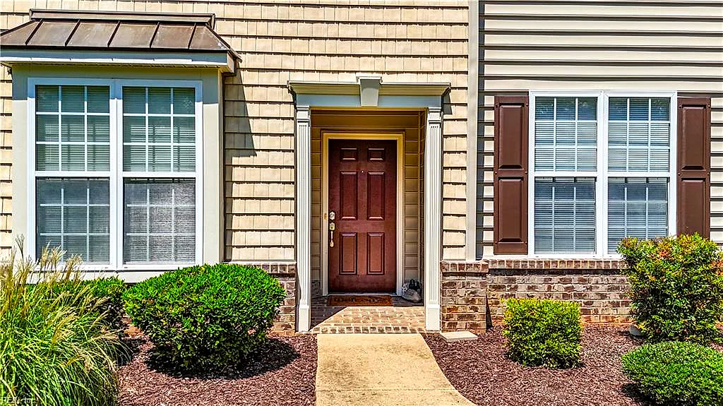 1601 Braemar CRK, WILLIAMSBURG VA 23188