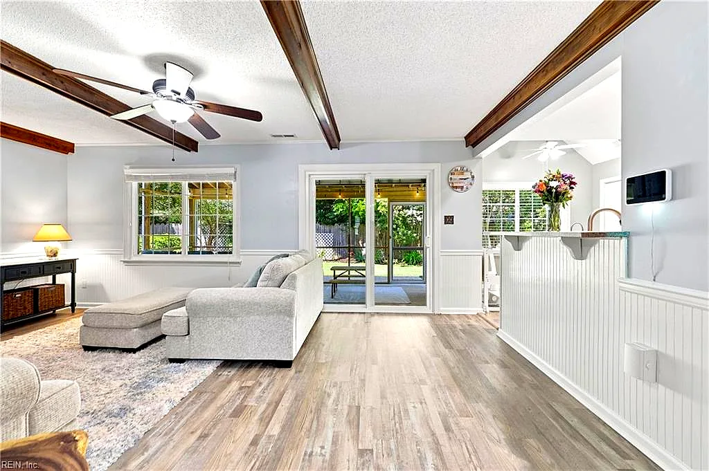 5500 Gettysburg Ct, Virginia Beach — photo
