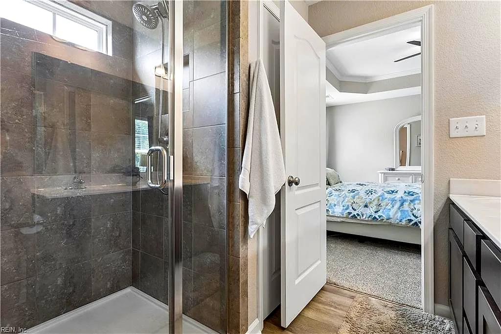 1403 Prosperity Ct, Williamsburg — photo