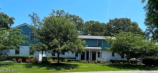 3302 Holly Rd #3, Virginia Beach — photo