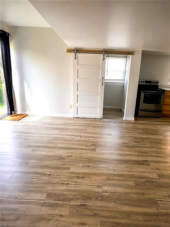 1006 Briarfield Rd, Newport News — photo