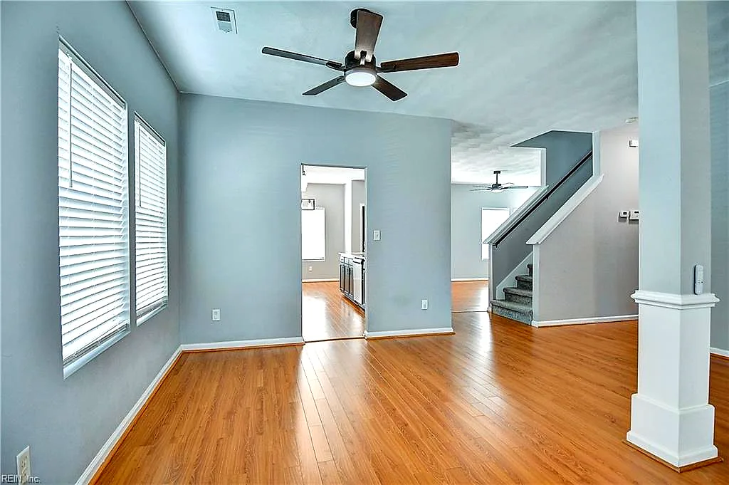 711 Pile Ave, Chesapeake — photo