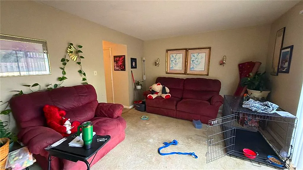 1070 Willow Green Dr, Newport News — photo